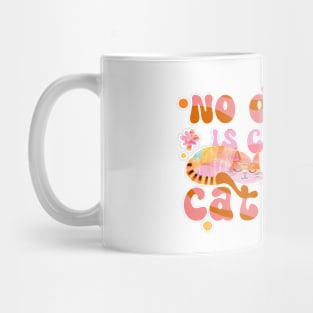 No Outfit Is Complete Without Cat Hair Mug